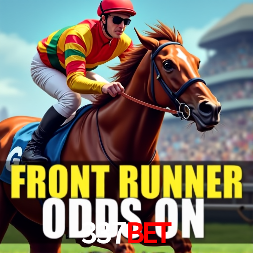 Estatísticas Crash Games 337bet