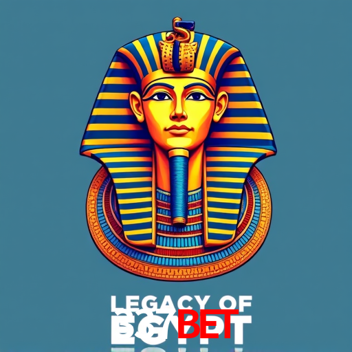 Jogo Spaceman 337bet