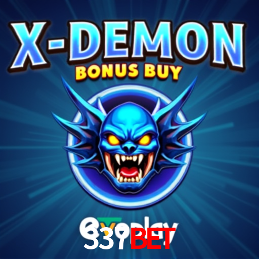 Provedores de Jogos 337bet