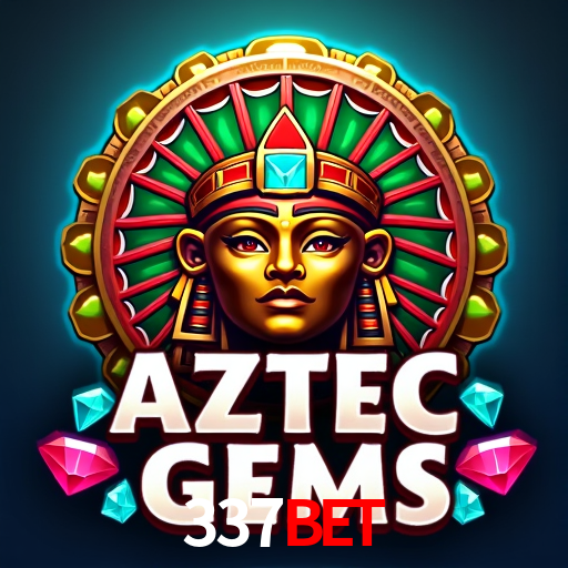 Apostas de Tênis 337bet