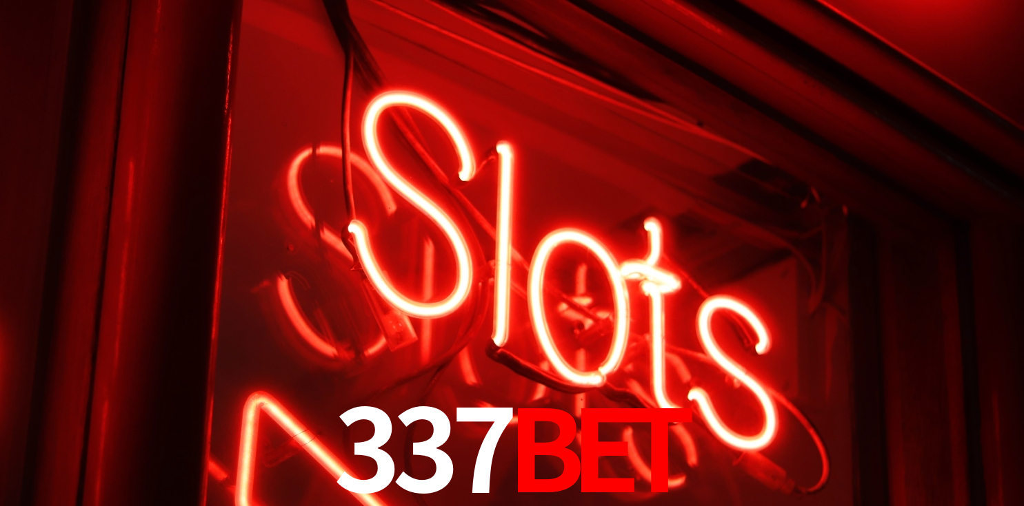 Casino VIP 337bet