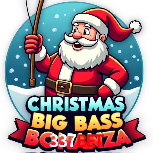 Recursos de Bônus 337bet