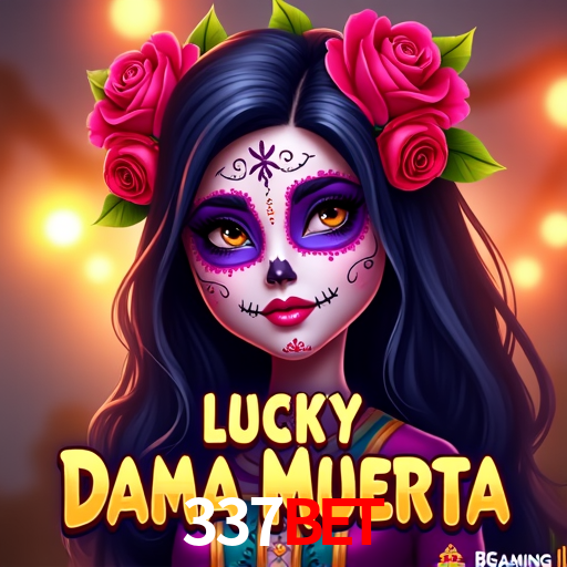 Avaliações dos Jogadores 337bet