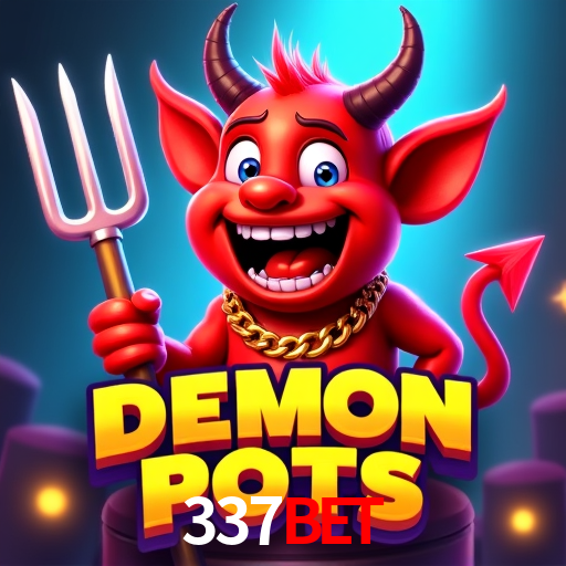 Tecnologia da Plataforma 337bet