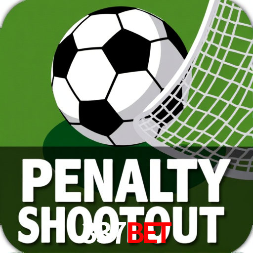 Estratégias Crash Games 337bet