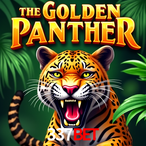 Apostas de Futebol 337bet