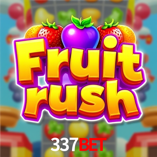 Jogos de Slot 337bet