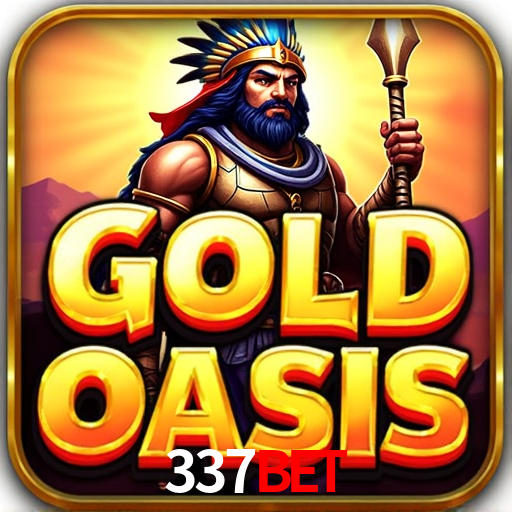 Gates of Olympus 337bet