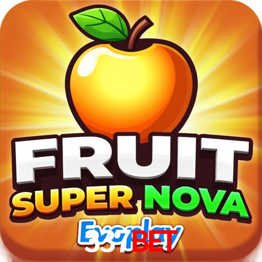 Estatísticas Esportivas 337bet