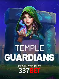 Mesa de Roleta 337bet