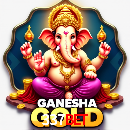 Estatísticas do Jogo 337bet