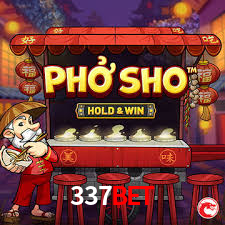 Casino Ao Vivo 337bet