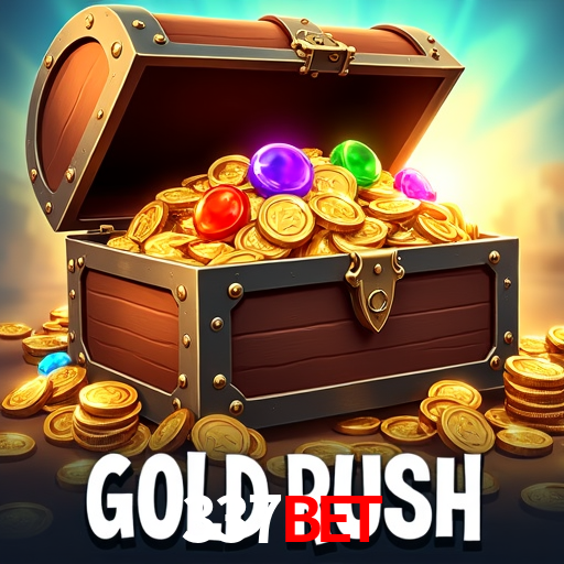 Estatísticas 337bet