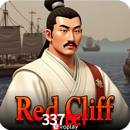 Bônus de Boas-vindas 337bet