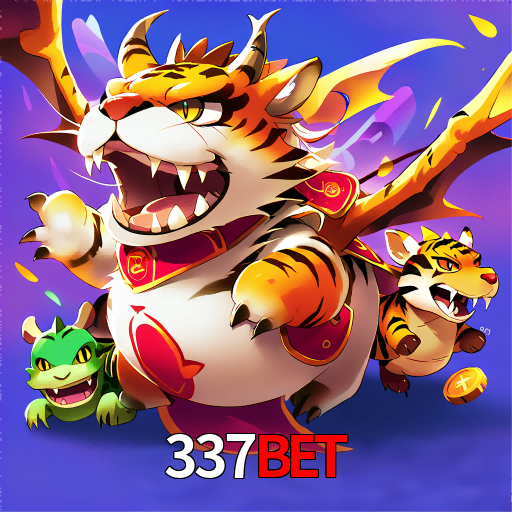 Plataforma 337bet - Apostas Online